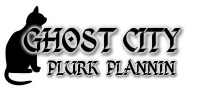 Ghost City-Plruk2